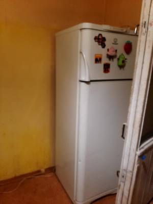 Квартира W-7422042, Мельника Андрея (Тупикова Генерала), 14, Киев - Фото 5