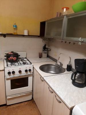 Квартира W-7422042, Мельника Андрея (Тупикова Генерала), 14, Киев - Фото 4