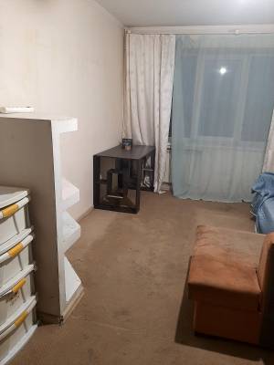 Квартира W-7422042, Мельника Андрея (Тупикова Генерала), 14, Киев - Фото 2