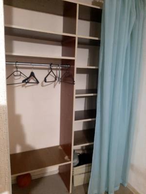 Квартира W-7422042, Мельника Андрея (Тупикова Генерала), 14, Киев - Фото 3