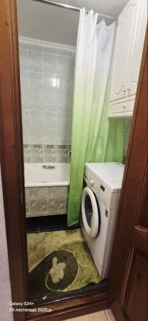 Квартира W-7424635, Оболонская пл. (Дружбы Народов пл.), 8, Киев - Фото 11