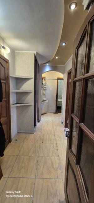 Квартира W-7424635, Оболонская пл. (Дружбы Народов пл.), 8, Киев - Фото 6