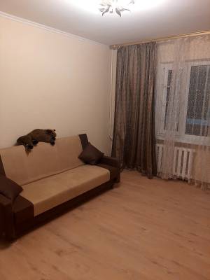 Квартира W-7424635, Оболонская пл. (Дружбы Народов пл.), 8, Киев - Фото 3