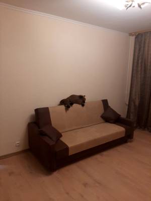 Квартира W-7424635, Оболонская пл. (Дружбы Народов пл.), 8, Киев - Фото 4