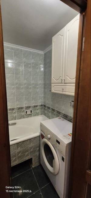 Квартира W-7424635, Оболонская пл. (Дружбы Народов пл.), 8, Киев - Фото 5