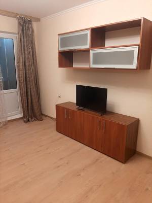 Квартира W-7424635, Оболонская пл. (Дружбы Народов пл.), 8, Киев - Фото 6