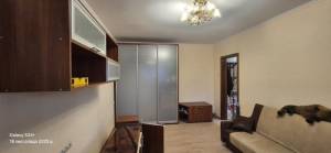 Квартира W-7424635, Оболонская пл. (Дружбы Народов пл.), 8, Киев - Фото 1