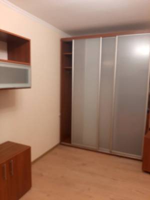 Квартира W-7424635, Оболонская пл. (Дружбы Народов пл.), 8, Киев - Фото 5