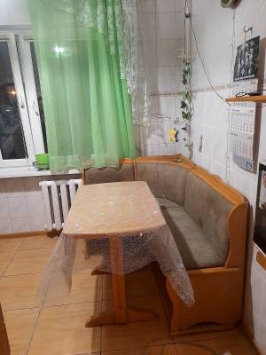 Квартира W-7424635, Оболонская пл. (Дружбы Народов пл.), 8, Киев - Фото 8