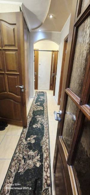 Квартира W-7424635, Оболонская пл. (Дружбы Народов пл.), 8, Киев - Фото 10