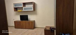 Квартира W-7424635, Оболонская пл. (Дружбы Народов пл.), 8, Киев - Фото 2