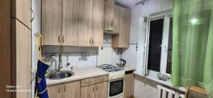 Квартира W-7424635, Оболонская пл. (Дружбы Народов пл.), 8, Киев - Фото 4