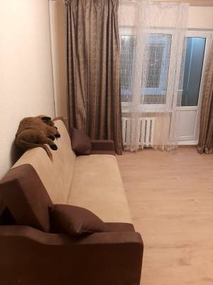 Квартира W-7424635, Оболонская пл. (Дружбы Народов пл.), 8, Киев - Фото 2