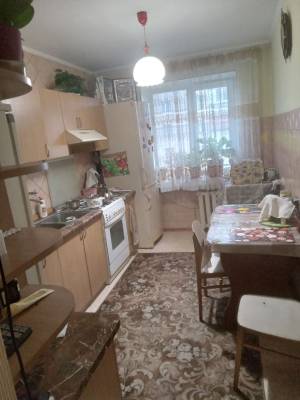 Квартира W-7426985, Татарська, 3/2, Київ - Фото 3