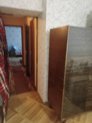 Квартира W-7426985, Татарська, 3/2, Київ - Фото 2