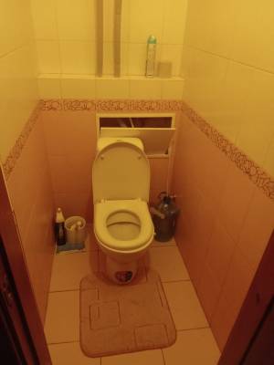 Квартира W-7426985, Татарська, 3/2, Київ - Фото 4