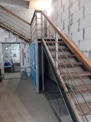  Гараж, W-7439577, Тираспольська, 12/14, Київ - Фото 4