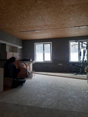  Гараж, W-7439577, Тираспольська, 12/14, Київ - Фото 6