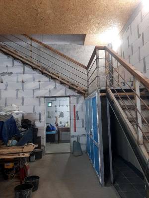  Гараж, W-7439577, Тираспольська, 12/14, Київ - Фото 5