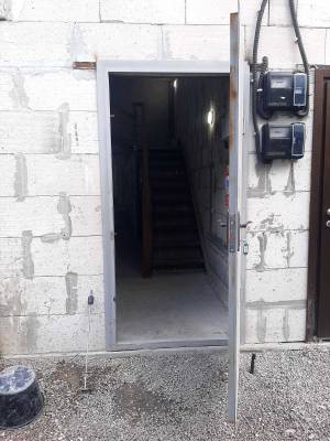  Гараж, W-7439577, Тираспольська, 12/14, Київ - Фото 3