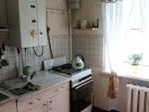 Квартира W-7439578, Константиновская, 63/12, Киев - Фото 1