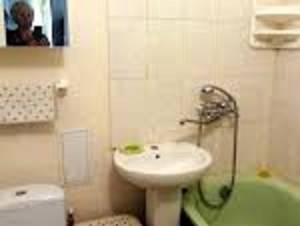 Квартира W-7439578, Константиновская, 63/12, Киев - Фото 2