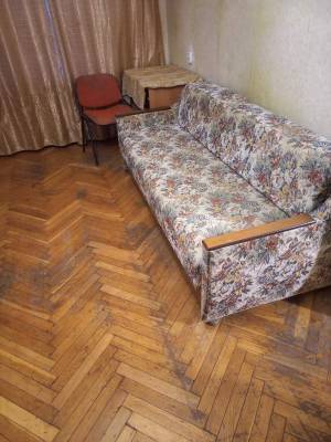 Квартира W-7439921, Щусева академика, 14, Киев - Фото 3