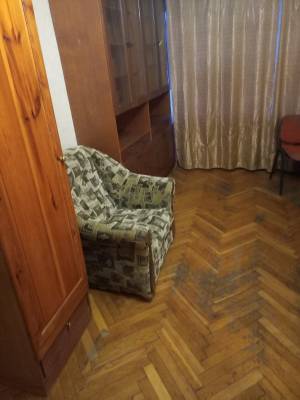 Квартира W-7439921, Щусева академика, 14, Киев - Фото 5