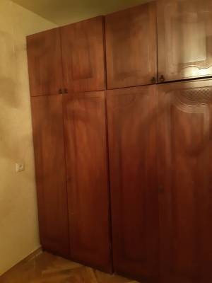 Квартира W-7439921, Щусева академика, 14, Киев - Фото 6