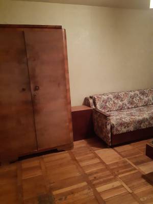 Квартира W-7439921, Щусева академика, 14, Киев - Фото 4