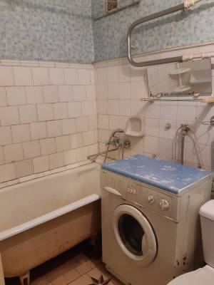 Квартира W-7439921, Щусева академика, 14, Киев - Фото 8