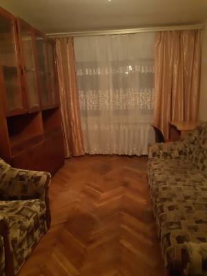 Квартира W-7439921, Щусева академика, 14, Киев - Фото 7