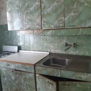 Квартира W-7439921, Щусева академика, 14, Киев - Фото 2