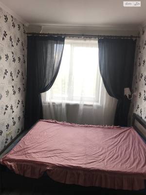 Квартира W-7440925, Автозаводская, 11, Киев - Фото 6