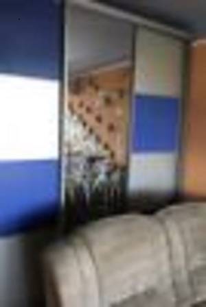 Квартира W-7440925, Автозаводская, 11, Киев - Фото 3