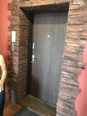 Квартира W-7440925, Автозаводская, 11, Киев - Фото 7