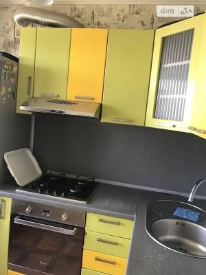 Квартира W-7440925, Автозаводская, 11, Киев - Фото 4