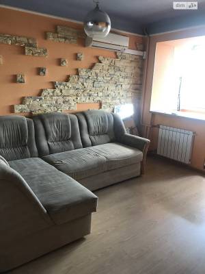 Квартира W-7440925, Автозаводская, 11, Киев - Фото 1