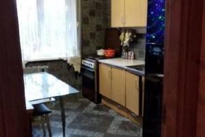 Квартира W-7448559, Махова Александра (Жолудева), 6, Киев - Фото 1