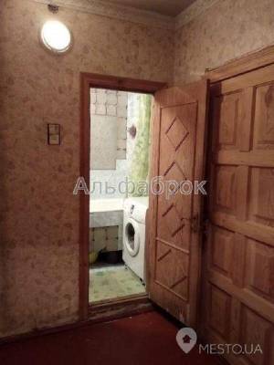 Квартира W-7448559, Махова Александра (Жолудева), 6, Киев - Фото 7