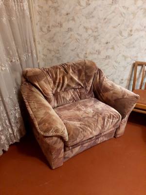 Квартира W-7448559, Махова Александра (Жолудева), 6, Киев - Фото 5