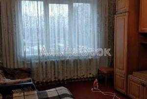 Квартира W-7448559, Махова Александра (Жолудева), 6, Киев - Фото 3