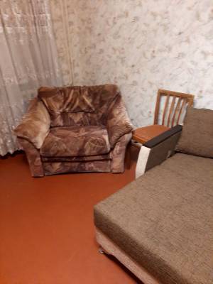 Квартира W-7448559, Махова Александра (Жолудева), 6, Киев - Фото 4