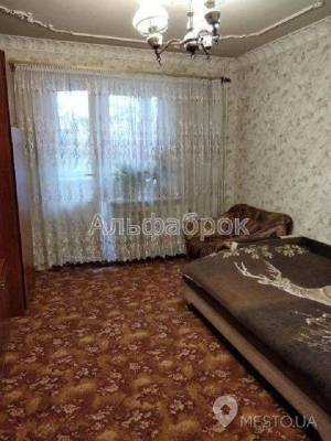 Квартира W-7448559, Махова Александра (Жолудева), 6, Киев - Фото 2