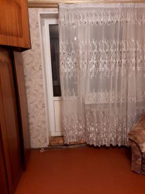 Квартира W-7448559, Махова Александра (Жолудева), 6, Киев - Фото 6