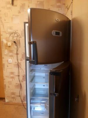 Квартира W-7451189, Ревуцкого, 11г, Киев - Фото 5