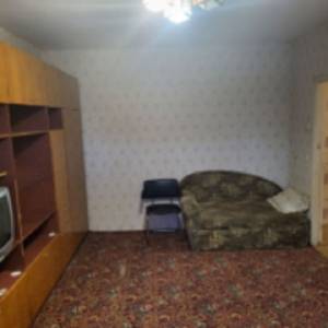 Квартира W-7451189, Ревуцкого, 11г, Киев - Фото 7