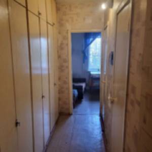 Квартира W-7451189, Ревуцкого, 11г, Киев - Фото 6