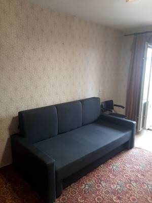Квартира W-7451189, Ревуцкого, 11г, Киев - Фото 1