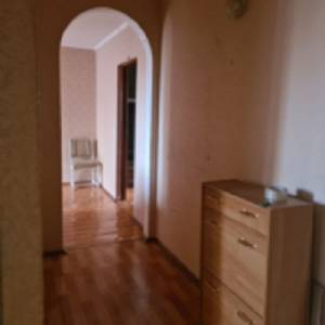 Квартира W-7455071, Иорданская (Гавро Лайоша), 14, Киев - Фото 4